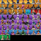 Fortnite Account - 58 Skins | OG STW, Travis Scott, Astro Jack, Katalina