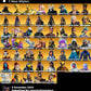 Fortnite Account - 235 Skins | Black Knight, Galaxy, Sparkle Specialist, Havoc