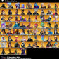 Fortnite Account -269 Skins | OG STW, Ronin, Rogue Agent, The Foundation