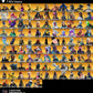 Fortnite Account - Polo Prodigy, Chun Li, Modena Icon, Reflex, Unchained Ramirez | 463 Skins