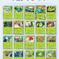 Pokémon TCG Pocket: LvL. 37 | 4500+ Cards | 4 Crown Cards + 11 Immersive Cards | 226/226 Genetic Apex | Dialga EX, Celebi EX, Mewtwo EX, Gyarados EX, Pikachu EX