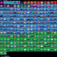 Fortnite Account - Polo Prodigy, Chun Li, Modena Icon, Reflex, Unchained Ramirez | 463 Skins