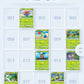 Pokémon TCG Pocket: LvL. 37 | 4500+ Cards | 4 Crown Cards + 11 Immersive Cards | 226/226 Genetic Apex | Dialga EX, Celebi EX, Mewtwo EX, Gyarados EX, Pikachu EX