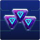 Overwatch 2 Coins