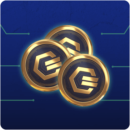 Overwatch 2 Coins