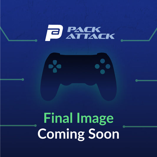 [ NA/Eu] Laeviatan + Wedge (b6 weapon) + Male MC + Beginner Banner Available [Instant Delivery]