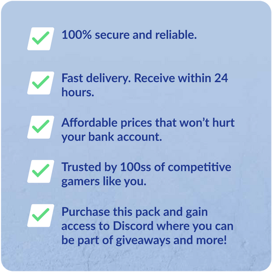 Zenless Zero Resource Starter Accounts
