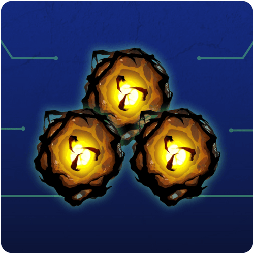 Dead by Daylight Top Up