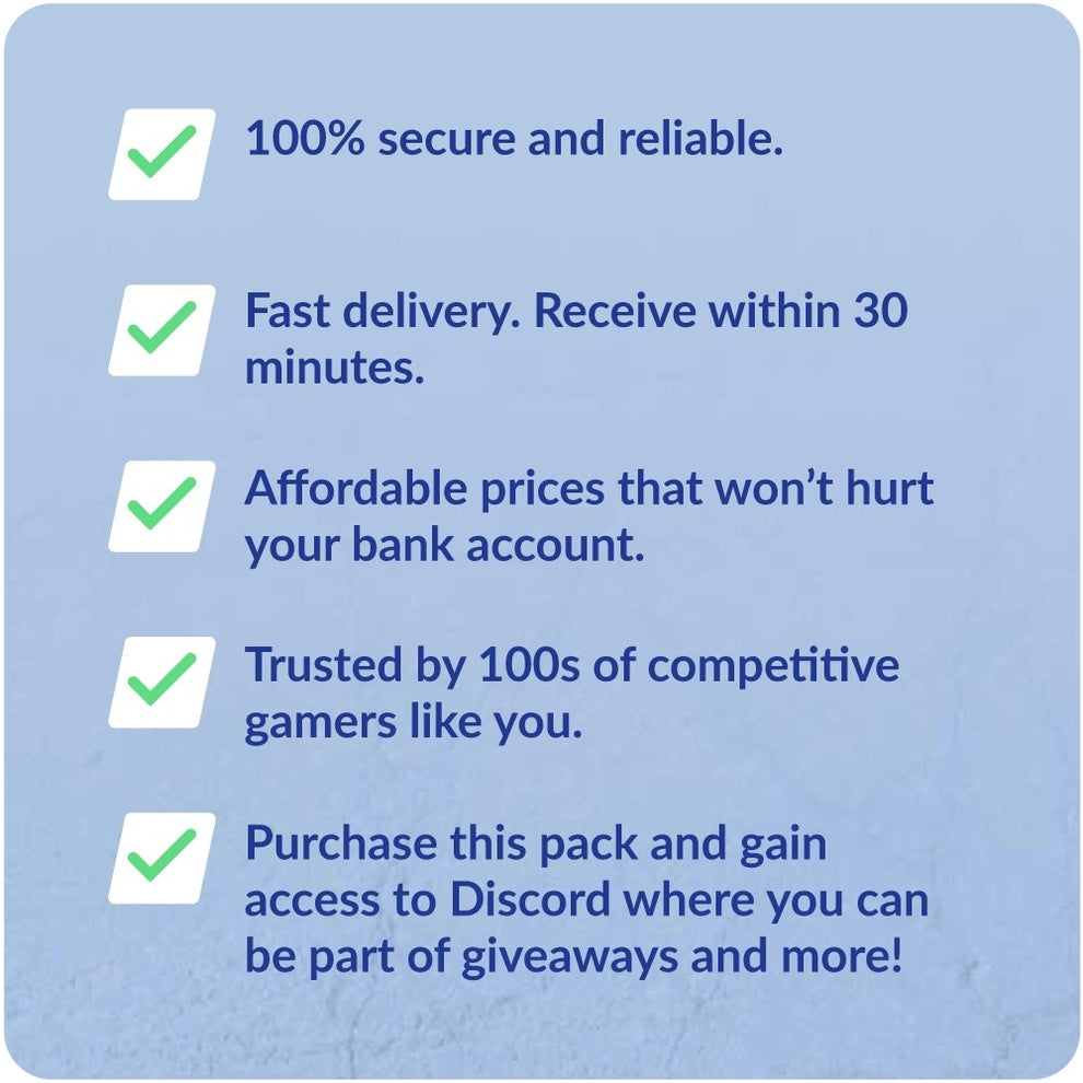 Old School RuneScape Bonds Cheap Top Up Pack Attack Store