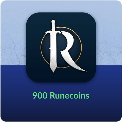 RuneScape Top Up - Pack Attack Store